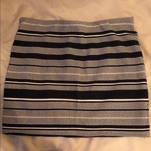 Zara Skirt